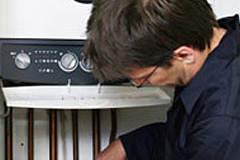 boiler repair North Eastling