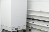 free North Eastling condensing boiler quotes